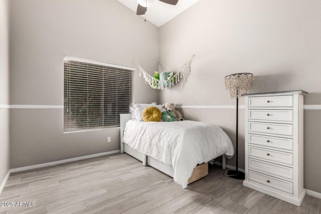 10468 E MISSION Lane, Scottsdale, AZ 85258