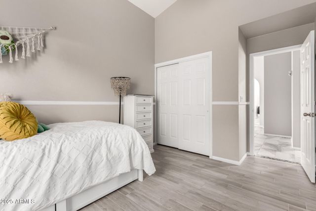 10468 E MISSION Lane, Scottsdale, AZ 85258