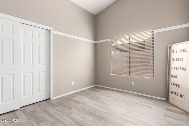 10468 E MISSION Lane, Scottsdale, AZ 85258