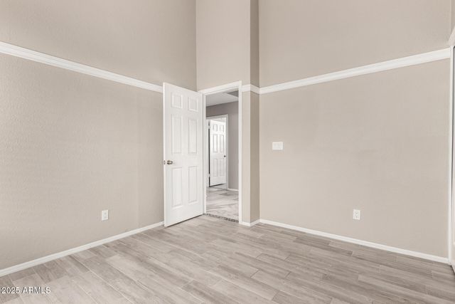 10468 E MISSION Lane, Scottsdale, AZ 85258