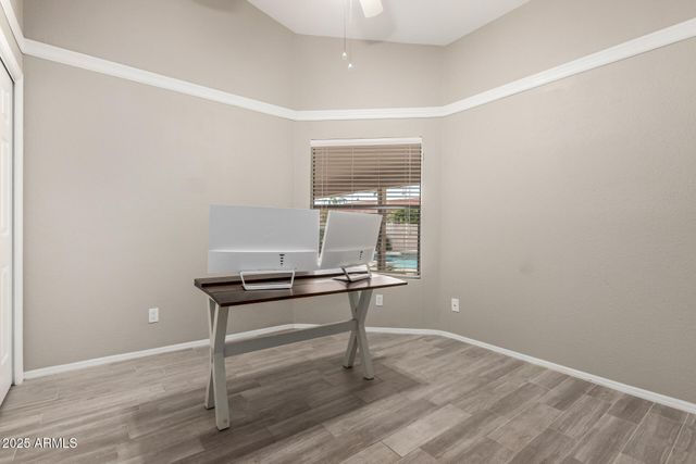 10468 E MISSION Lane, Scottsdale, AZ 85258