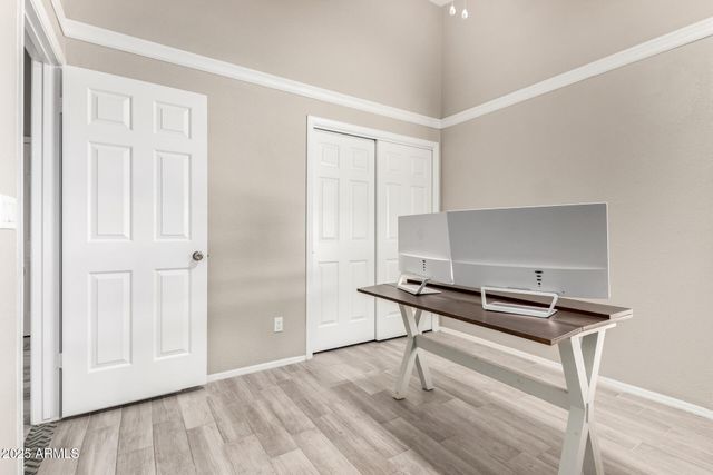 10468 E MISSION Lane, Scottsdale, AZ 85258