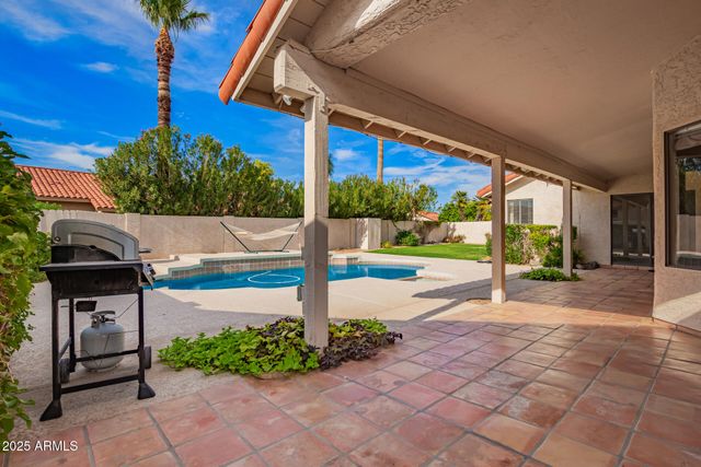 10468 E MISSION Lane, Scottsdale, AZ 85258