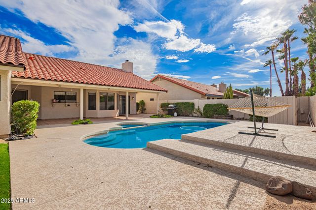 10468 E MISSION Lane, Scottsdale, AZ 85258