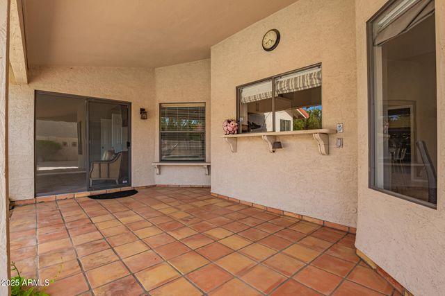10468 E MISSION Lane, Scottsdale, AZ 85258