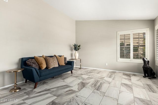 10468 E MISSION Lane, Scottsdale, AZ 85258