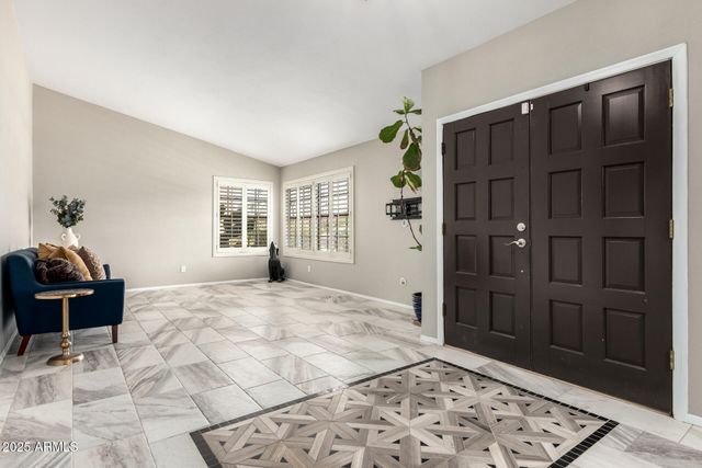 10468 E MISSION Lane, Scottsdale, AZ 85258