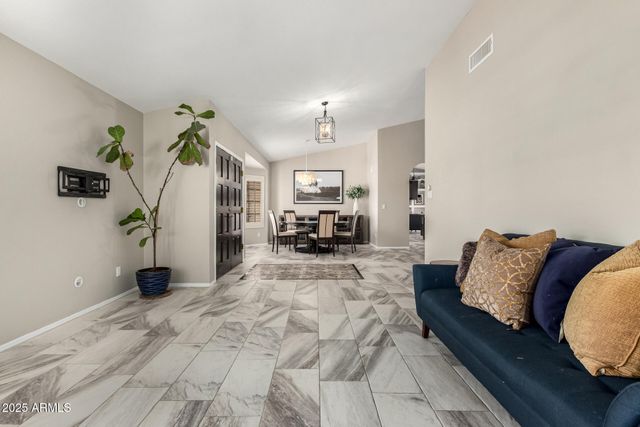 10468 E MISSION Lane, Scottsdale, AZ 85258