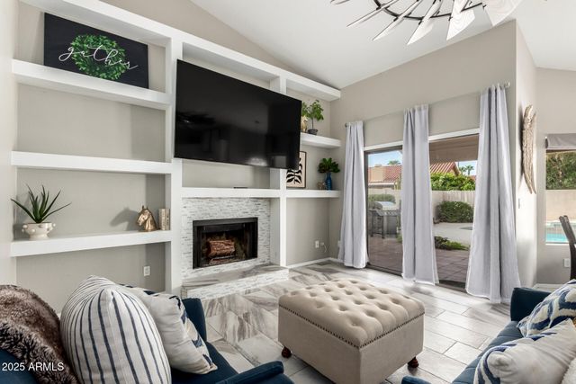 10468 E MISSION Lane, Scottsdale, AZ 85258