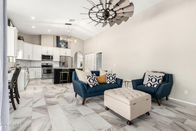 10468 E MISSION Lane, Scottsdale, AZ 85258