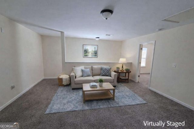 3135 Franklin Street, Austell, GA 30106