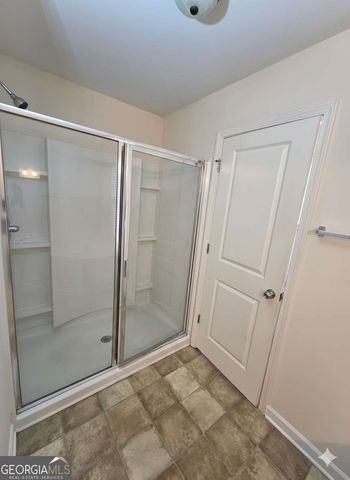 3135 Franklin Street, Austell, GA 30106