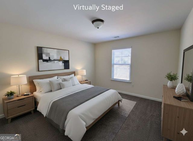 3135 Franklin Street, Austell, GA 30106