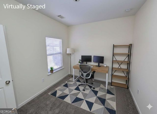 3135 Franklin Street, Austell, GA 30106