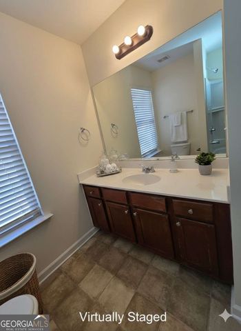 3135 Franklin Street, Austell, GA 30106