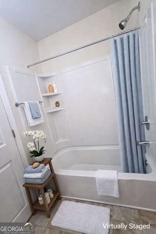 3135 Franklin Street, Austell, GA 30106