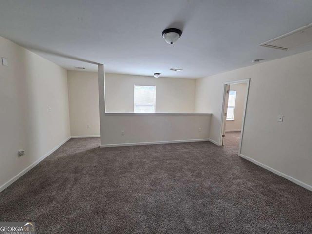 3135 Franklin Street, Austell, GA 30106