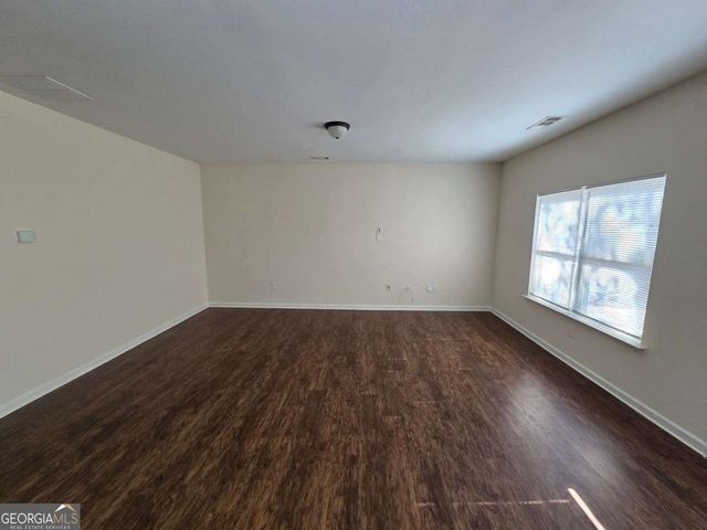 3135 Franklin Street, Austell, GA 30106