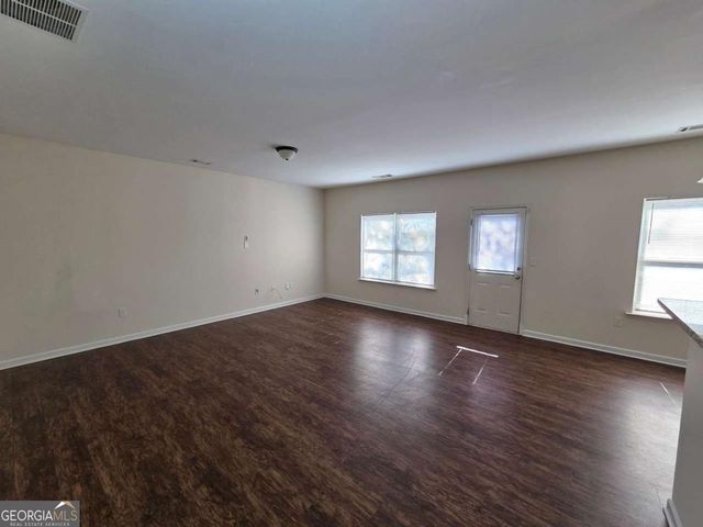 3135 Franklin Street, Austell, GA 30106