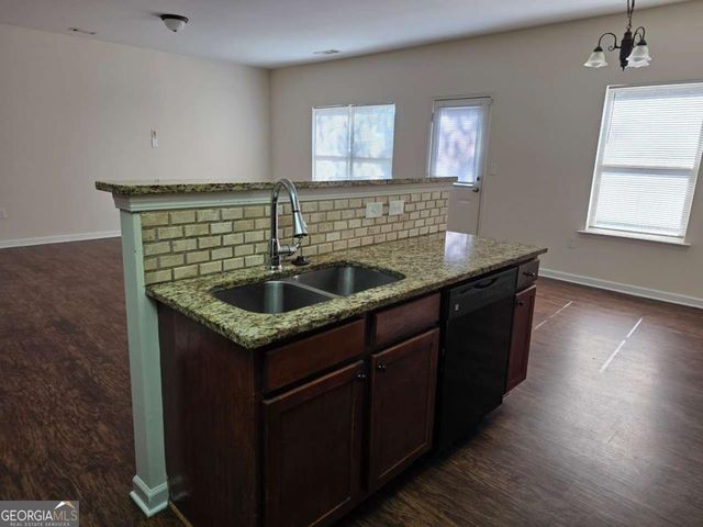 3135 Franklin Street, Austell, GA 30106