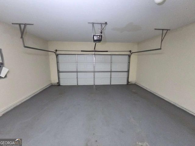 3135 Franklin Street, Austell, GA 30106