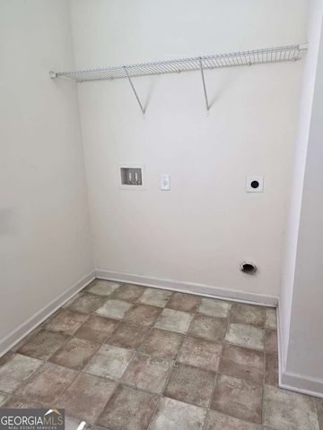 3135 Franklin Street, Austell, GA 30106