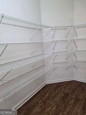 3135 Franklin Street, Austell, GA 30106