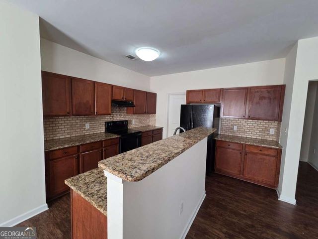 3135 Franklin Street, Austell, GA 30106