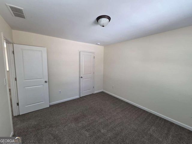 3135 Franklin Street, Austell, GA 30106