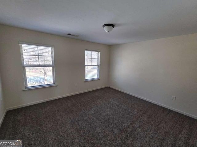 3135 Franklin Street, Austell, GA 30106