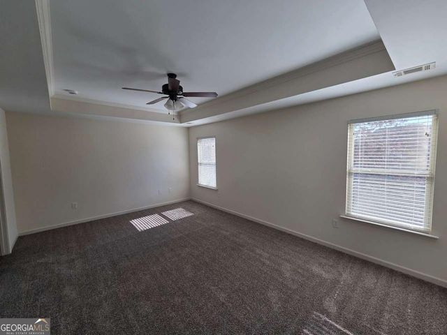 3135 Franklin Street, Austell, GA 30106