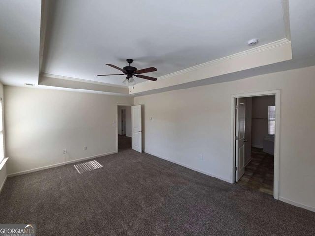 3135 Franklin Street, Austell, GA 30106