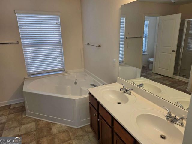 3135 Franklin Street, Austell, GA 30106