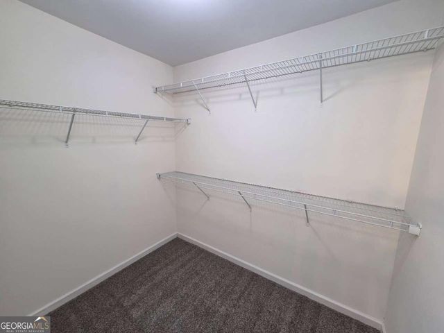 3135 Franklin Street, Austell, GA 30106