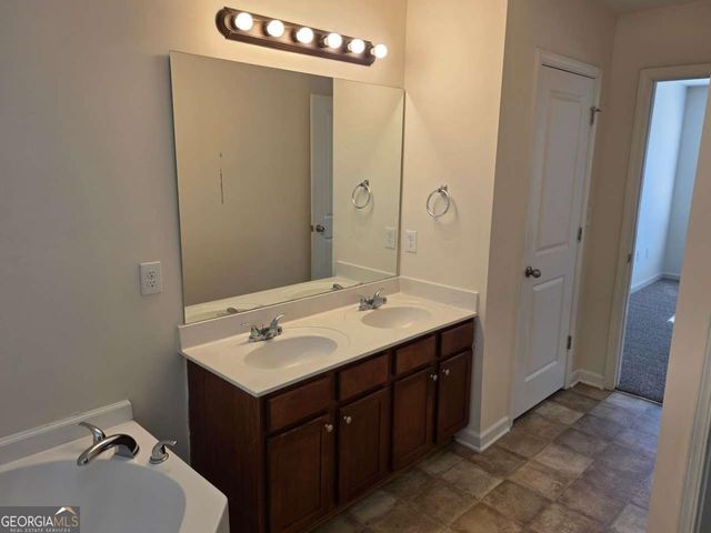 3135 Franklin Street, Austell, GA 30106