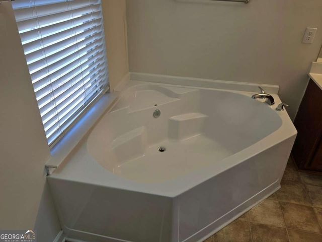 3135 Franklin Street, Austell, GA 30106