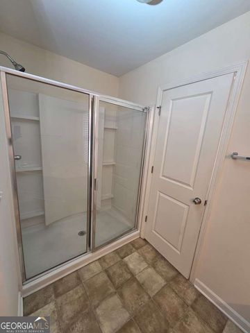 3135 Franklin Street, Austell, GA 30106