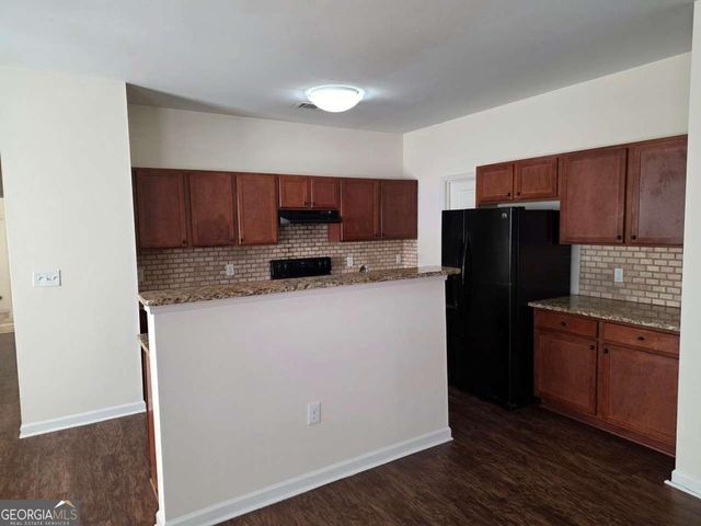 3135 Franklin Street, Austell, GA 30106