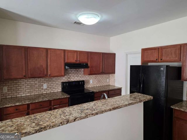 3135 Franklin Street, Austell, GA 30106