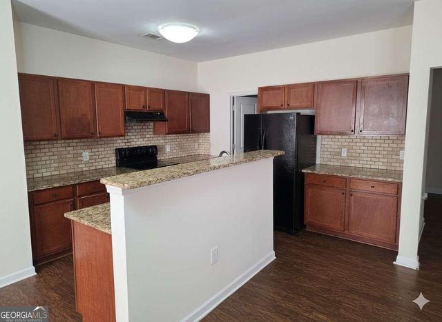 3135 Franklin Street, Austell, GA 30106