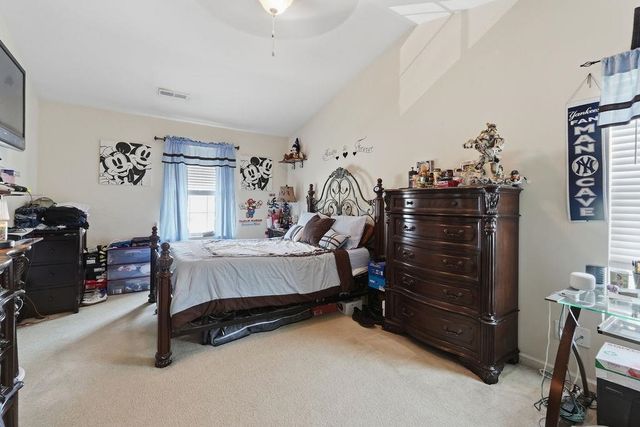 631 Trap Shooter Circle, Longs, SC 29568