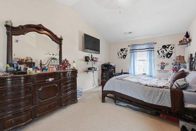 631 Trap Shooter Circle, Longs, SC 29568