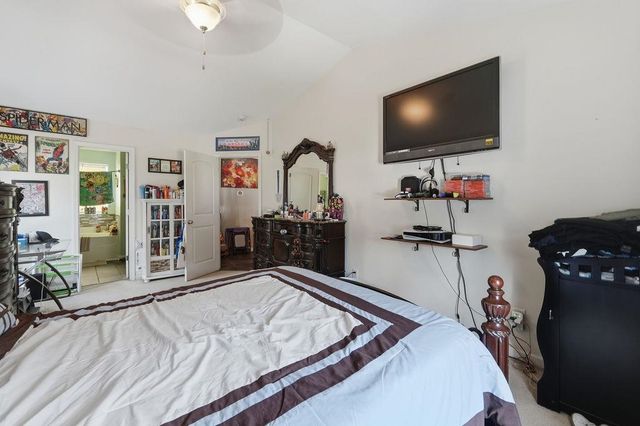 631 Trap Shooter Circle, Longs, SC 29568
