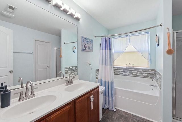 631 Trap Shooter Circle, Longs, SC 29568