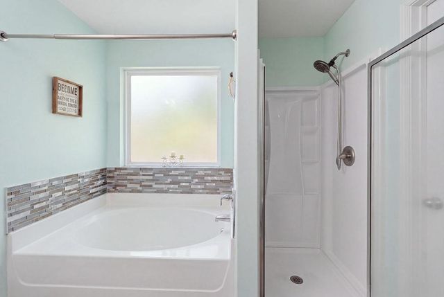 631 Trap Shooter Circle, Longs, SC 29568