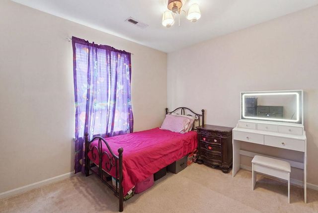 631 Trap Shooter Circle, Longs, SC 29568