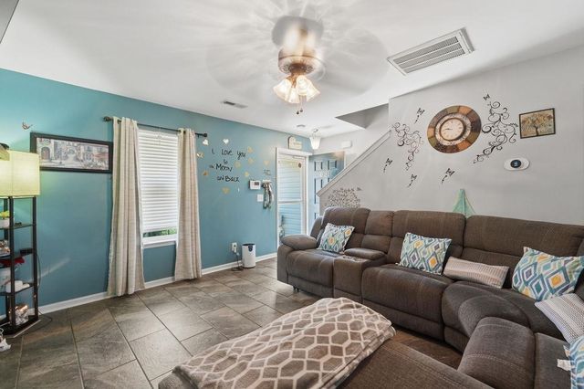 631 Trap Shooter Circle, Longs, SC 29568