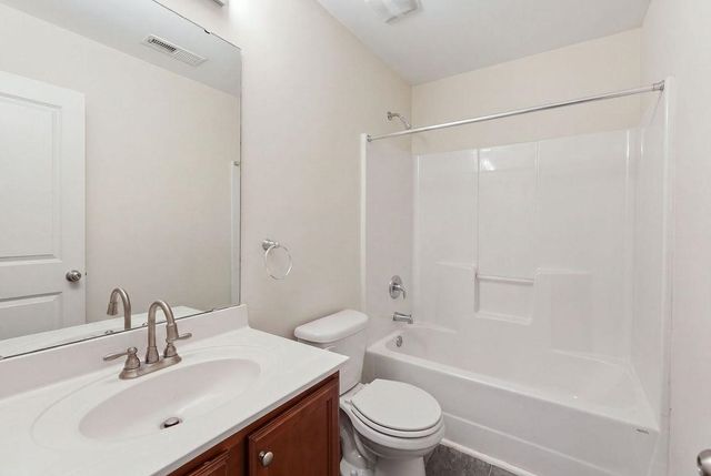 631 Trap Shooter Circle, Longs, SC 29568