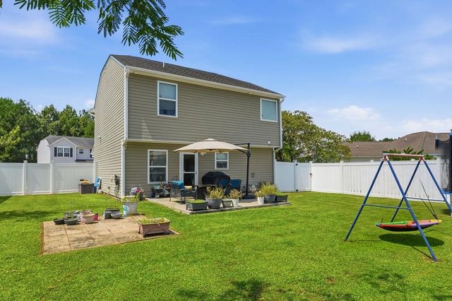 631 Trap Shooter Circle, Longs, SC 29568