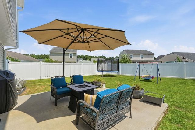 631 Trap Shooter Circle, Longs, SC 29568